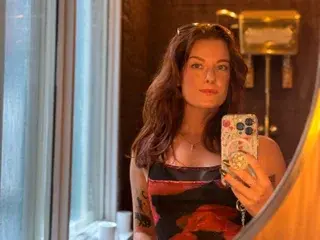 Ruby_Rose19  live sex cam