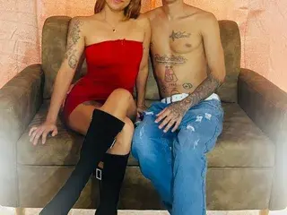 SelenaKoper  live sex cam
