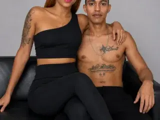 SelenaKoper  live sex cam