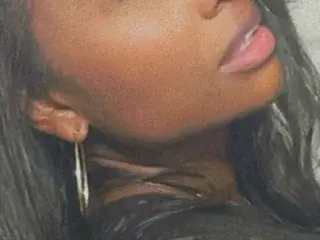 VieveNite  live sex cam