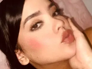 ViolettJonson  live sex cam