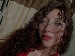 Aliceeden  live sex cam