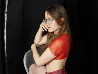 Amira_sx  live sex cam