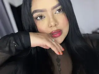 Brhiana_William  live sex cam