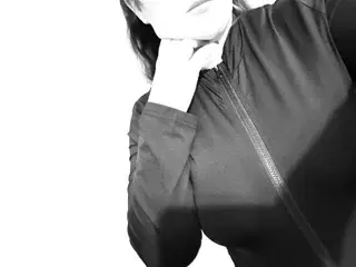 BustyBronte  live sex cam