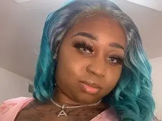 Exoticcc  live sex cam