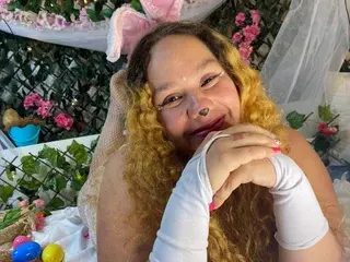 JenaCoopper  live sex cam