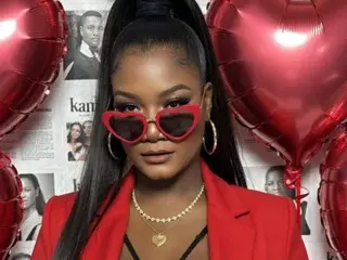 KailaNoir  live sex cam