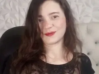 Rachel_Jons  live sex cam