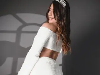 SamyRoussee  live sex cam