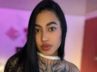 SugiLite  live sex cam