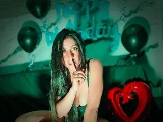 TokiioDream  live sex cam