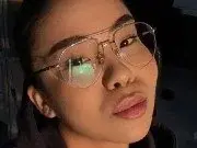 Ainel_kim  live sex cam