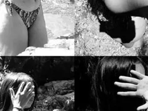 Taty_valens  live sex cam