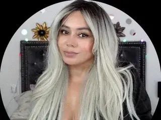 AriadnaDiamond  live sex cam