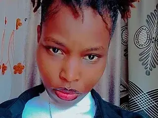Busty_teatea  live sex cam