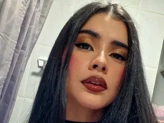 DashaRodriiguez  live sex cam
