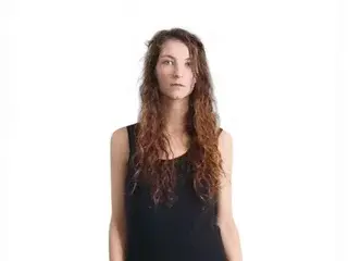 EvelienSneijder  live sex cam
