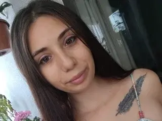 STACYxo  live sex cam