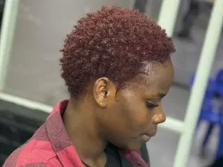 Squiter_girlie  live sex cam