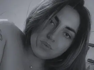 Ukraine_Girl  live sex cam