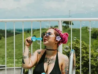 Chloe_rossee  live sex cam