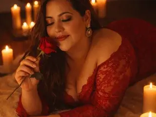 Nathyxx  live sex cam