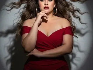Nathyxx  live sex cam