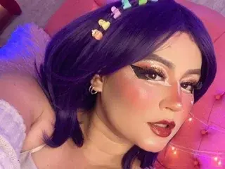 Yuki_pop  live sex cam
