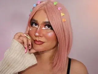 Yuki_pop  live sex cam