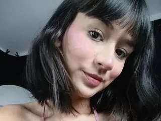 Amyfowleer  live sex cam