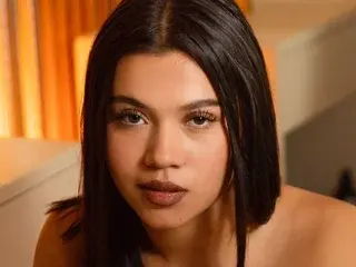 ClaraSoler  live sex cam