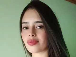 JuneCute  live sex cam