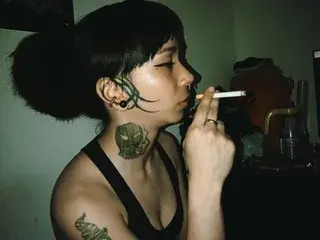 LadyGodss  live sex cam