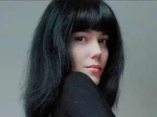 Lunasha  live sex cam