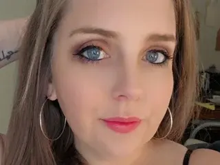 MadisonStarr18  live sex cam