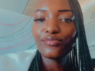 PrettyNiole  live sex cam