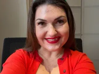 ScarlettKissxoxoxo  live sex cam