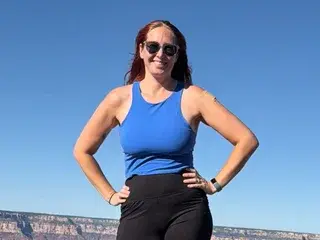 SkyAngel250  live sex cam