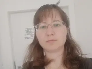 StarSmart  live sex cam