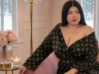 SweetNathyy  live sex cam