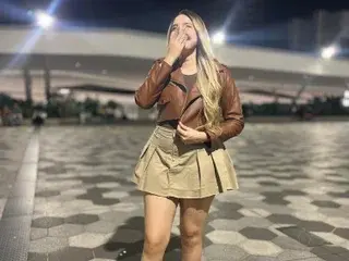 MiarossexxXX  live sex cam