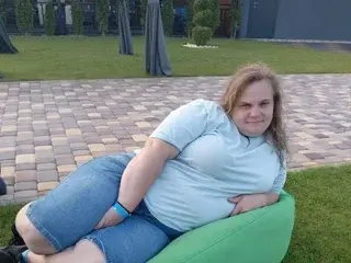 Adela_Cheri  live sex cam
