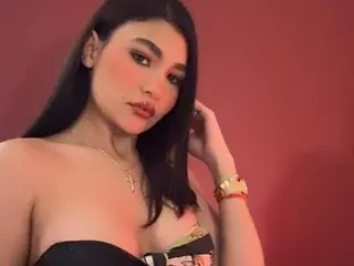 Amelia_Lm  live sex cam