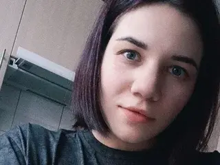 IrmaSun  live sex cam