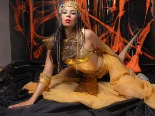 JuliaCenelli  live sex cam