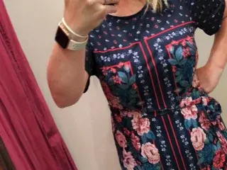 Lucy2025x  live sex cam
