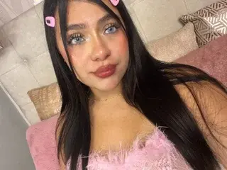 Miia_Sinner  live sex cam