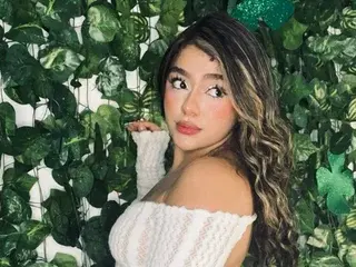 Miia_Sinner  live sex cam