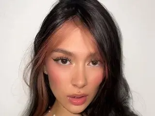 Milu_Moon  live sex cam